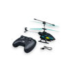 Picture of REMOTE-CONTROLLED HELICOPTER
